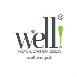 WELLdesign