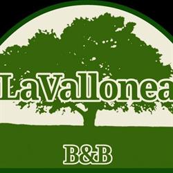 La Vallonea b&b