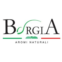 Borgia - Aromi Naturali