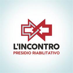 L'Incontro