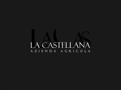 La Castellana