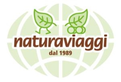 NATURAVIAGGI s.r.l.