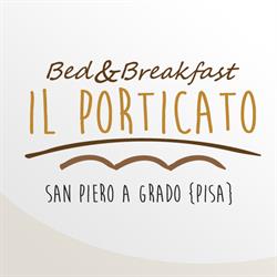 B&B Il Porticato