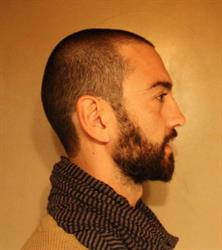 Nicola Preti Architettura Sostenibile