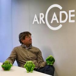 Arcade Progettazione Integrata