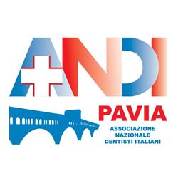 ANDI Pavia