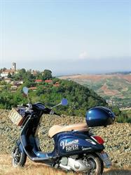 Vacanze Pavesi by Me In Italy