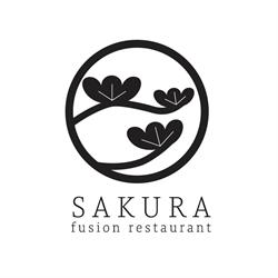 Sakura Fusion Latina