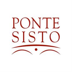 Edizioni Ponte Sisto