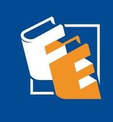Fuoco Edizioni