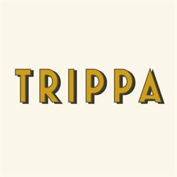 Trippa