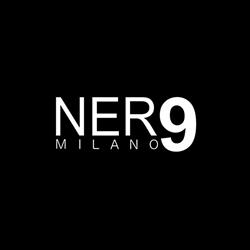 Nero 9