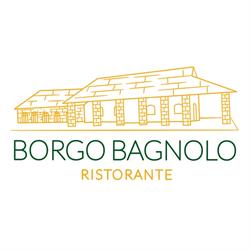 Ristorante Borgo Bagnolo Milano