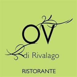 Ristorante Oasi verde di Rivalago
