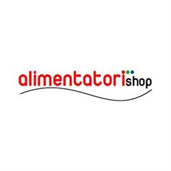Power-Supply.it Srl - [Alimentatorishop.com]