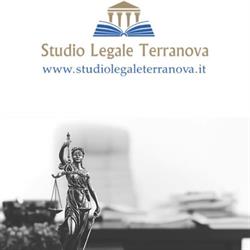 Studio Legale Avv. Terranova Civile e Penale