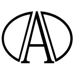 Assicurazioni DELL'OMO