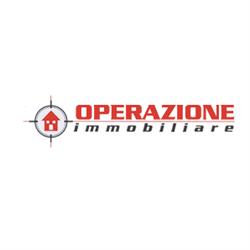 Operazione Immobiliare