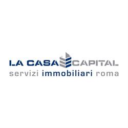 LA CASA CAPITAL