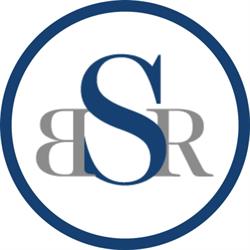 Studio Barone Raschi S.r.l.