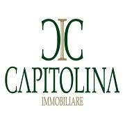 CAPITOLINA IMMOBILIARE