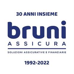 BRUNIASSICURA srl