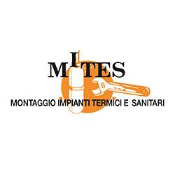 Mites S.r.l.