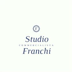 Studio Commercialista Franchi Federica