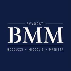 B.M.M. Avvocati