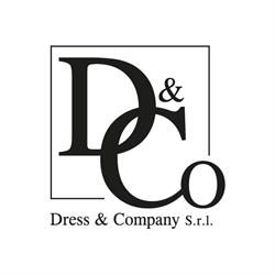 DRESS & COMPANY S.R.L.