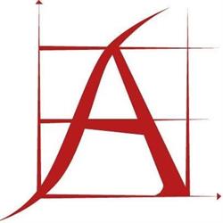 A-Thema Studio - Commercialisti