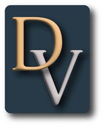 Studio Legale Avvocati Della Ratta & Di Donato - Ravenna