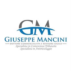 Dottore Commercialista Milano Giuseppe Mancini