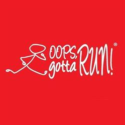 oops,gottaRUN! Running Store