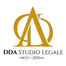 Studio Legale DDA
