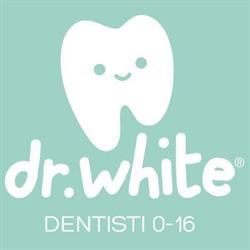 Studio Dentistico Dr. White