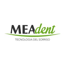 Meadent Studio Dentistico