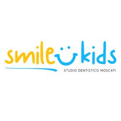Smile Kids - Dentista Bambini Roma - Dott. Marco Moscati