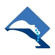 Clinica Odontoiatrica SST Milano