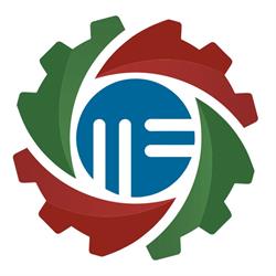 Marotta Evolution Srl