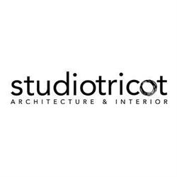 studio Tricot