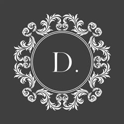 IL DIAMANTE srl