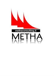 METHA Consulting