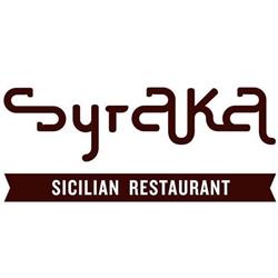 Syraka Sicilian Restaurant