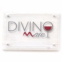 Divino Mare