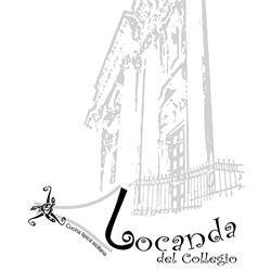 Locanda Del Collegio