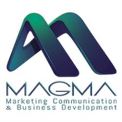 Magma Marketing e Comunicazione