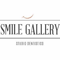 Smile Gallery