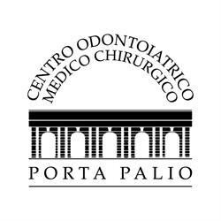 Saffi Med SRL Centro Odontoiatrico Medico e Chirurgico Porta Palio
