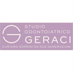 Studio  Odontoiatrico Geraci  Dott.ssa Diana  Geraci  - Dr. Diego  Geraci